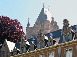 Patrimoine